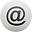 E-mail - FLOORING – PARQUE